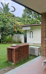 Jalan Pelangi (D10), Detached #539582531